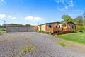 Property photo of 73 Sorell Street Chudleigh TAS 7304