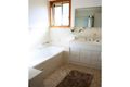 Property photo of 132 Regiment Road Rutherford NSW 2320