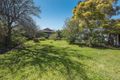 Property photo of 70 O'Connor Street Reservoir VIC 3073