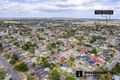 Property photo of 26 Valerie Drive Cranbourne VIC 3977