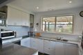 Property photo of 8 Davis Road Foster VIC 3960