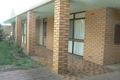 Property photo of 18 Butler Terrace Lameroo SA 5302