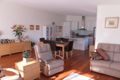 Property photo of 48 Pearce Drive Coffs Harbour NSW 2450