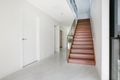 Property photo of 81 Bainbridge Street Ormiston QLD 4160