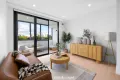 Property photo of 537B/64 River Road Ermington NSW 2115