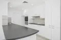 Property photo of 12 Koala Place Blackbutt NSW 2529