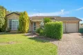 Property photo of 12 Koala Place Blackbutt NSW 2529