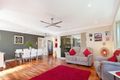 Property photo of 1/32 Murray Street Booker Bay NSW 2257