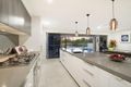 Property photo of 27 Claymore Crescent Bundall QLD 4217