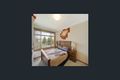Property photo of 868 Montpelier Drive The Oaks NSW 2570