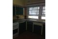 Property photo of 365 Pacific Highway Highfields NSW 2289