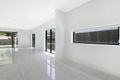 Property photo of 81 Bainbridge Street Ormiston QLD 4160