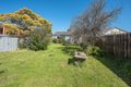 Property photo of 70 O'Connor Street Reservoir VIC 3073