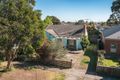 Property photo of 70 O'Connor Street Reservoir VIC 3073