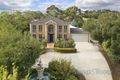 Property photo of 25 Wellow Crescent Mount Barker SA 5251
