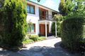 Property photo of 121 Gilmore Crescent Garran ACT 2605