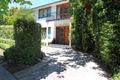 Property photo of 121 Gilmore Crescent Garran ACT 2605