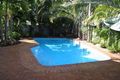 Property photo of 11 Wandella Crescent Cranbrook QLD 4814