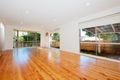 Property photo of 2/31 Wood Street Nunawading VIC 3131