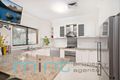 Property photo of 8A Wesley Street Greenacre NSW 2190
