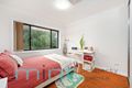 Property photo of 8A Wesley Street Greenacre NSW 2190