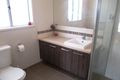 Property photo of 5 Faraday Court Truganina VIC 3029
