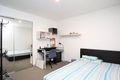 Property photo of 314/6 Leicester Street Carlton VIC 3053