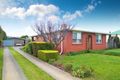 Property photo of 21 Somerville Street Sorell TAS 7172