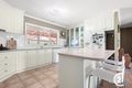 Property photo of 88 Scott Road Echuca VIC 3564