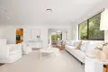 Property photo of 32 Rinora Street Corinda QLD 4075