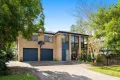 Property photo of 32 Rinora Street Corinda QLD 4075