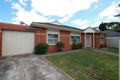 Property photo of 3 Chifley Avenue Glenroy VIC 3046