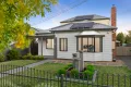Property photo of 809 Darling Street Redan VIC 3350