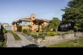 Property photo of 129 John Street Glenroy VIC 3046