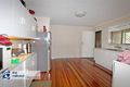 Property photo of 31 Brisbane Road Riverview QLD 4303