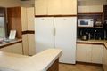 Property photo of 17 Lincoln Avenue Parafield Gardens SA 5107