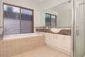 Property photo of 8 Royal Troon Way Craigieburn VIC 3064