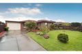 Property photo of 513 Frankston-Dandenong Road Carrum Downs VIC 3201