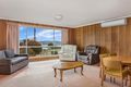 Property photo of 6 Canning Court Mount Stuart TAS 7000