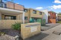Property photo of 24/10 Whitlock Road Queens Park WA 6107