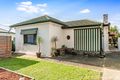 Property photo of 83 Crown Terrace Royal Park SA 5014