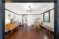 Property photo of 41 Goodwin Terrace Moorooka QLD 4105