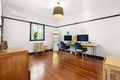 Property photo of 41 Goodwin Terrace Moorooka QLD 4105