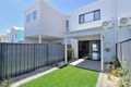 Property photo of 115 Ellen Stirling Parade Ellenbrook WA 6069