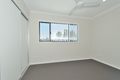 Property photo of 115 Ellen Stirling Parade Ellenbrook WA 6069