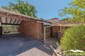 Property photo of 3/8 Roscorla Avenue Yokine WA 6060