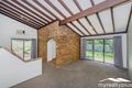Property photo of 3/8 Roscorla Avenue Yokine WA 6060