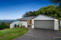 Property photo of 29 Monks Crescent Buderim QLD 4556