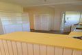 Property photo of 4 Florence Street Webb QLD 4860