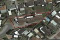 Property photo of 19B Avila Place Kenwick WA 6107